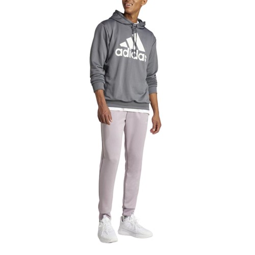 Adidas tuta da uomo - adidas,