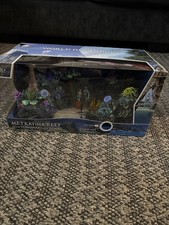 Avatar World Of Pandora