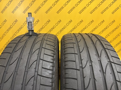 235 r19 95v - 95v, runflat