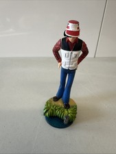 Gashapon Sampei Sanpei Ragazzo