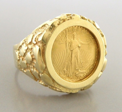 Anello fede nuziale uomo - fede,