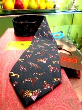 ORANGE LABEL ETRO UOMO-SHOW