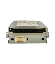 Autoradio Range rover evoque 2011/2017