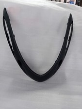 SUPPORTO LAMPEGGIATORI