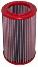 Filtro aria sportivo bmc - filtro,