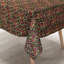 KEVKUS Tela Cerata Tovaglia