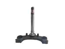 TESTA FORCELLA SUZUKI GSX 600 750 F 1998 1999 2000 2001 2002 2003 2006