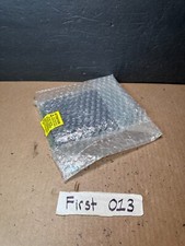 [New] GEFORCE / 01G-P3-2621-RX