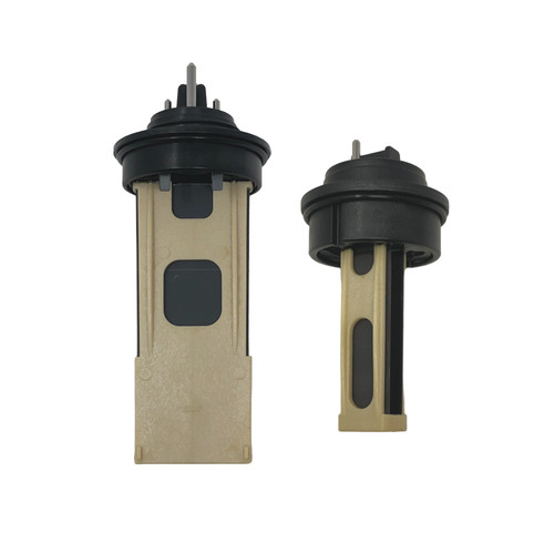 Elettrodi intex salt cell - elettrodi,
