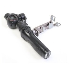 DJI Osmo Zenmuse X3 + Ottimo