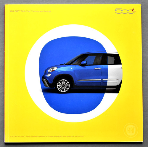 Catalogo brochure vendita - brochure,