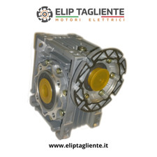 RIDUTTORE DI GIRI TPRV030