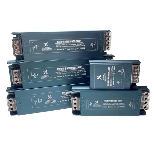 Alimentatore led ac170 230v - led, ac170-230v
