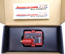 Immersion RC EzUHF JR modulo