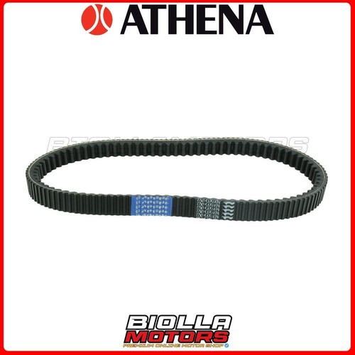 S410000350049 cinghia athena - s410000350049,