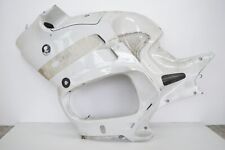 BMW R1150RT 2003 PANNELLO