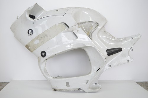 Bmw r1150rt 2003 - r1150rt, pannello