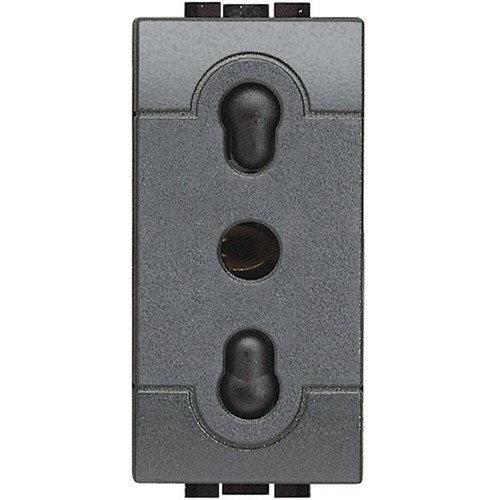 Bticino l4180 living - l4180,