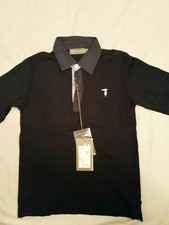 Polo Bambino Trussardi 