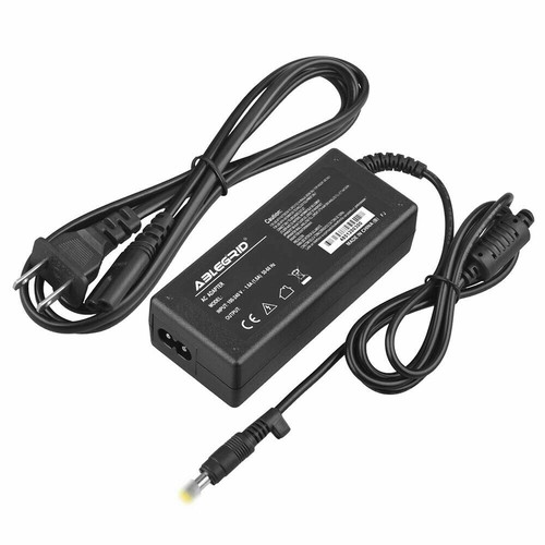 Adattatore 12v per - ac,