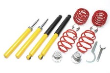 KIT COMBINA FILETTA OPEL