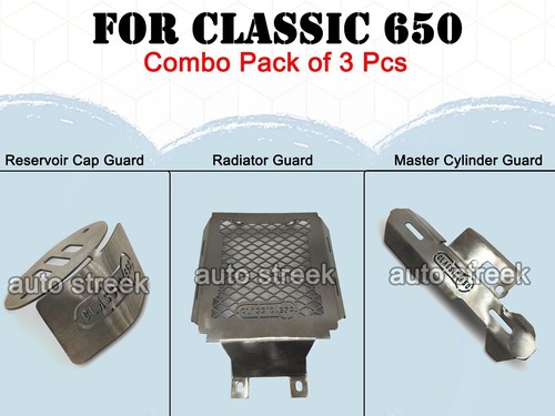 Per royal enfield classic - royal, 650