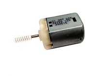 Motore 12v tipo 1397220 - motore,