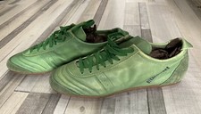 Sneakers Dirk Bikkembergs in