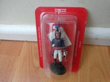 DEL PRADO NAPOLEONE IN GUERRA