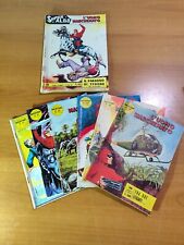 Lotto l'uomo mascherato