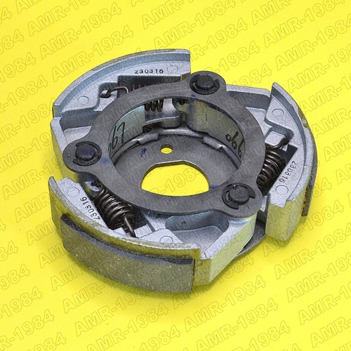 Frizione motorparts scooter - frizione,