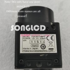 1PZ PXA30XTHMPS 90 giorni di garanzia tramite DHL o FedEx #F21