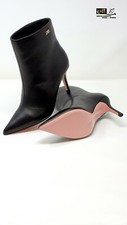 Denny rose scarpe tronchetto - denny,