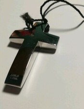 PENDENTE ZABLE JEWELS CROCE