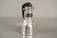 Caffettiera espresso rapida