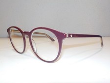 Occhiale da vista nuovo  New