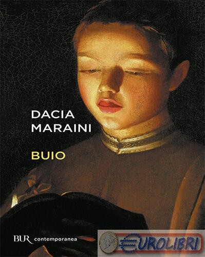 9788817251822 dacia maraini - 9788817251822,