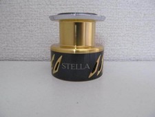 Bobina SIMANO 13 STELLA SW