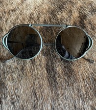 Occhiali da sole Boris Bidjan