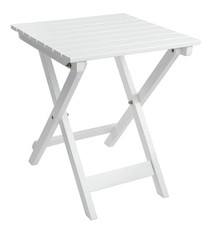 Tavolino da Esterno Patio