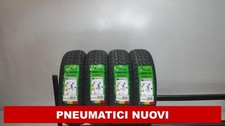GOMME NUOVE 165/70R14 81T