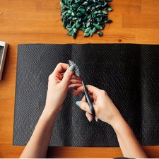  Pad Riscaldamento per cani