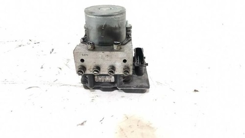 Pompa abs opel - abs, 59