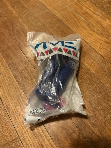 Old school bmx ame - ame, grips