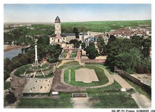 DD-BFP1-0064-49 - SAINT-FLORENT-LE-VIEIL - Il Stadio Di Giochi
