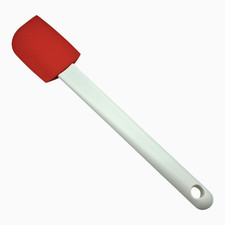 Tupperware Spatola Classica