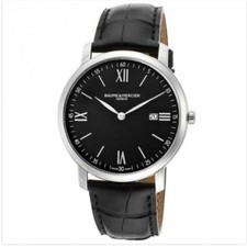 Baume & Mercier Classima 39mm