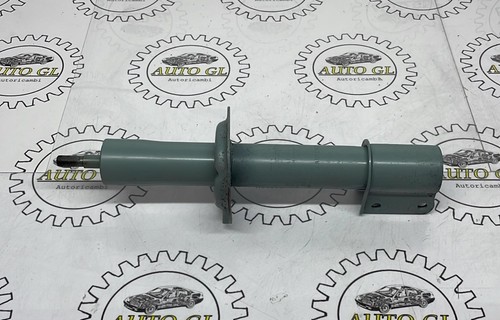 Ammortizzatore sospensione - ammortizzatore,