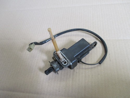 Robinet essence pour yamaha - robinet,