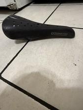 Viscount Dominator Haro GT